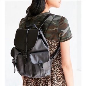 Montauk Backpack (small)